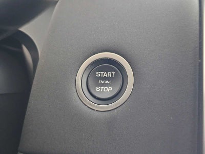 2024 Land Rover Discovery Sport Core S