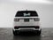 2025 Land Rover Discovery Sport S