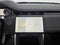 2025 Land Rover Discovery Sport S