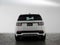 2025 Land Rover Discovery Sport S