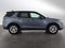 2023 Land Rover Discovery Sport S