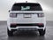 2024 Land Rover Discovery Sport Core S
