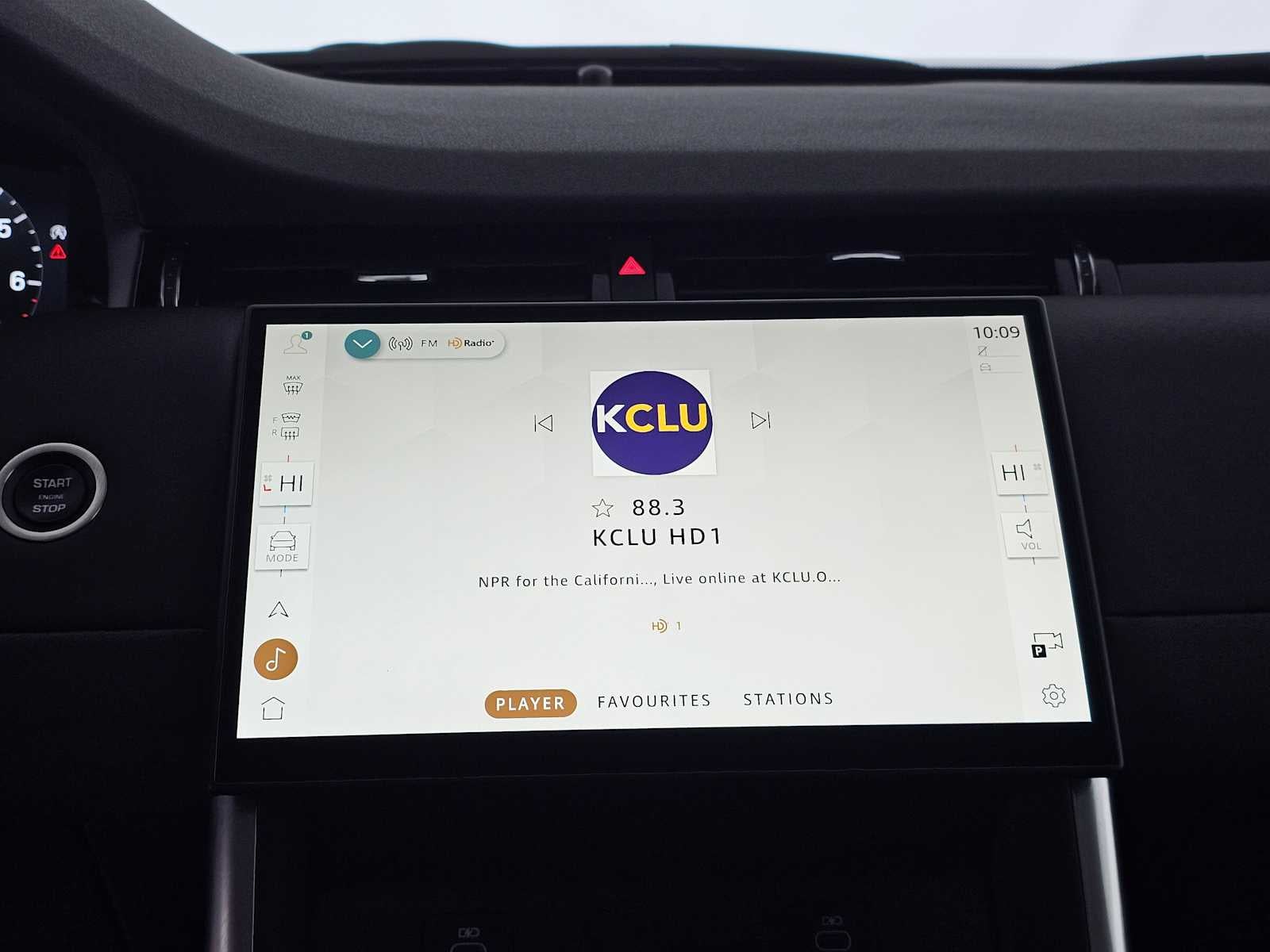 2024 Land Rover Discovery Sport Core S