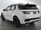 2024 Land Rover Discovery Sport Core S