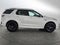2024 Land Rover Discovery Sport Core S