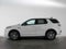 2025 Land Rover Discovery Sport S