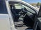 2024 Land Rover Discovery Sport Core S