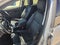 2024 Land Rover Discovery Sport Core S