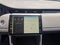 2024 Land Rover Discovery Sport Core S