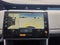 2024 Land Rover Discovery Sport Core S