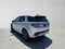 2024 Land Rover Discovery Sport Core S