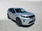 2024 Land Rover Discovery Sport Core S
