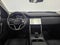 2025 Land Rover Discovery Sport S
