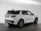2025 Land Rover Discovery Sport S