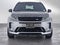2023 Land Rover Discovery Sport SE R-Dynamic