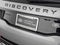 2023 Land Rover Discovery Sport SE R-Dynamic