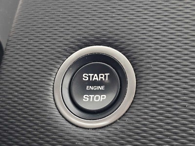 2023 Land Rover Discovery Sport SE R-Dynamic