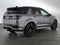 2023 Land Rover Discovery Sport SE R-Dynamic
