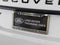 2024 Land Rover Discovery Sport Dynamic SE