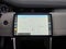 2024 Land Rover Discovery Sport Dynamic SE