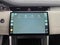 2024 Land Rover Discovery Sport Dynamic SE