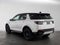 2024 Land Rover Discovery Sport Dynamic SE