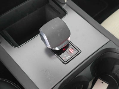 2024 Land Rover Discovery Sport Dynamic SE