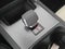 2024 Land Rover Discovery Sport Dynamic SE