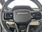 2023 Land Rover Discovery Sport SE R-Dynamic