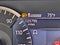 2023 Land Rover Discovery Sport SE R-Dynamic