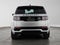 2023 Land Rover Discovery Sport SE R-Dynamic