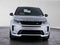 2023 Land Rover Discovery Sport SE R-Dynamic