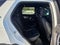 2024 Land Rover Discovery Sport Dynamic SE