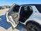 2024 Land Rover Discovery Sport Dynamic SE