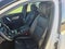 2024 Land Rover Discovery Sport Dynamic SE