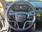 2024 Land Rover Discovery Sport Dynamic SE
