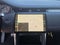 2024 Land Rover Discovery Sport Dynamic SE
