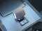 2024 Land Rover Discovery Sport Dynamic SE