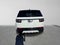 2024 Land Rover Discovery Sport Dynamic SE