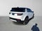 2024 Land Rover Discovery Sport Dynamic SE