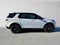 2024 Land Rover Discovery Sport Dynamic SE