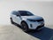2024 Land Rover Discovery Sport Dynamic SE