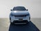 2024 Land Rover Discovery Sport Dynamic SE