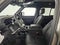 2025 Land Rover Defender X-Dynamic SE