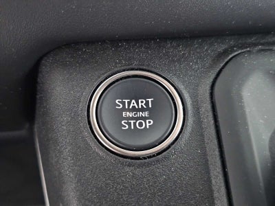 2025 Land Rover Defender X-Dynamic SE