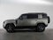 2025 Land Rover Defender X-Dynamic SE