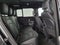 2023 Land Rover Defender X-Dynamic SE