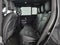 2023 Land Rover Defender X-Dynamic SE
