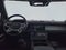 2023 Land Rover Defender X-Dynamic SE