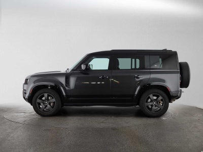 2023 Land Rover Defender X-Dynamic SE